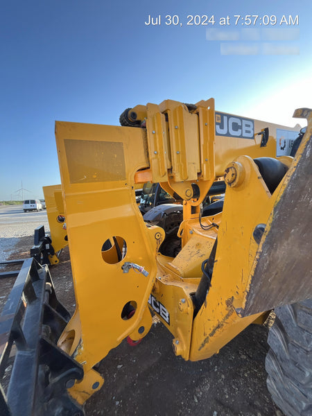 2023 JCB 512-56
