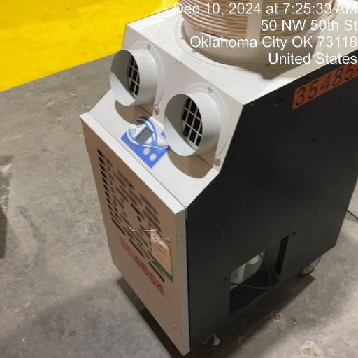 2023 KWIKOOL KPAC1811-2