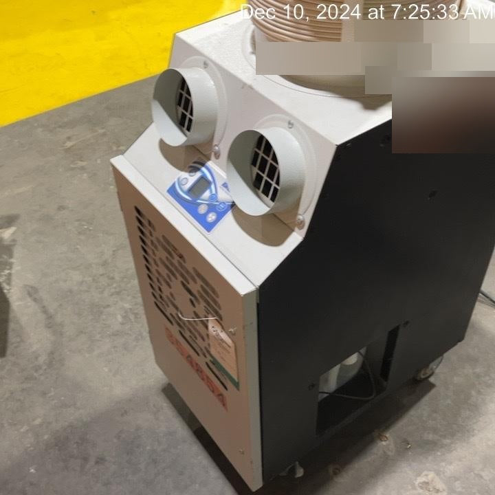 2023 KWIKOOL KPAC1811-2