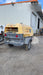 2022 ATLAS COPCO XAS188 CWK