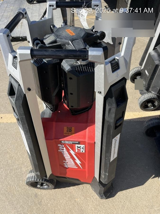 2024 MILWAUKEE MXF041-1XC