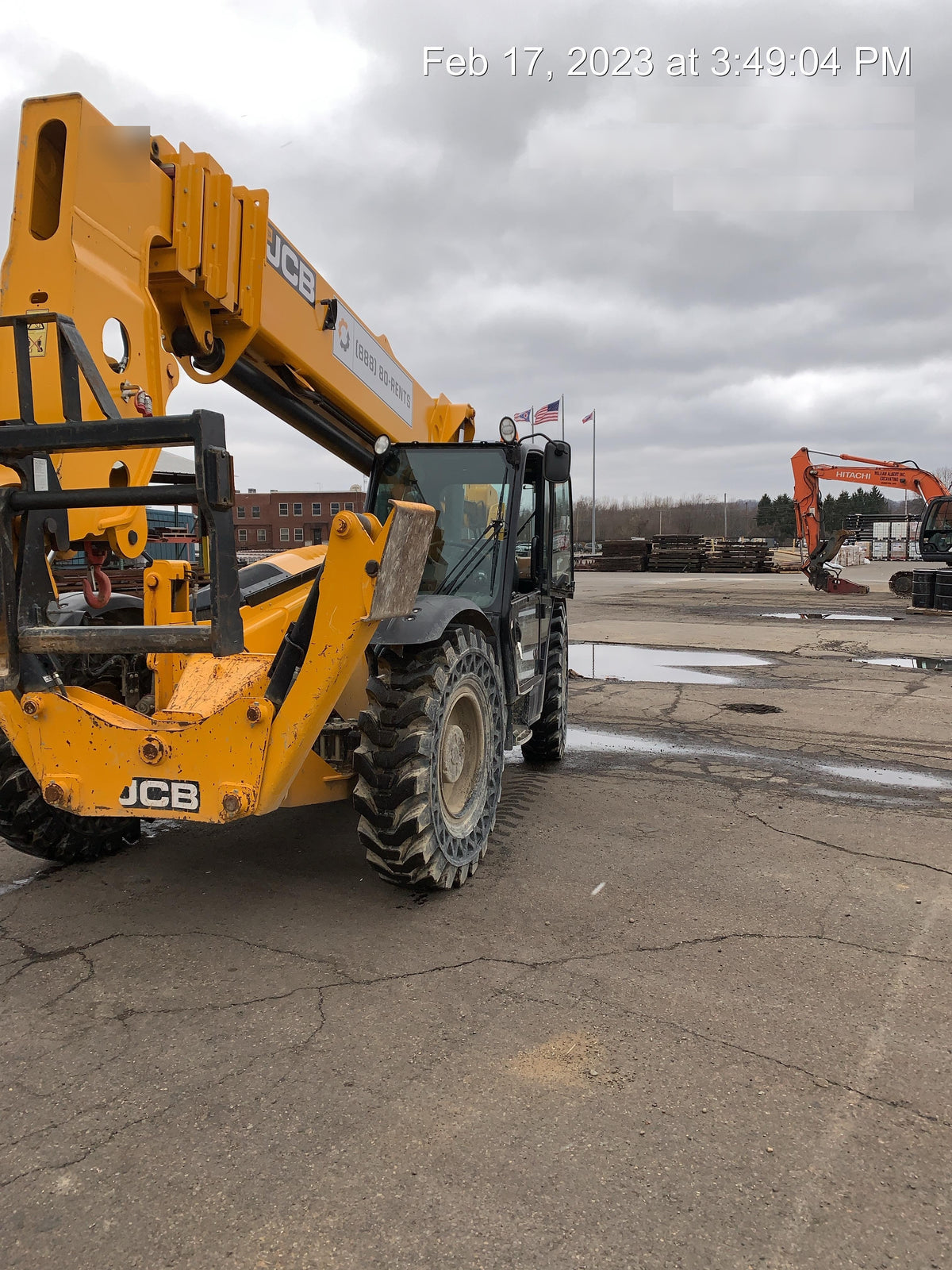 2020 JCB 510-56