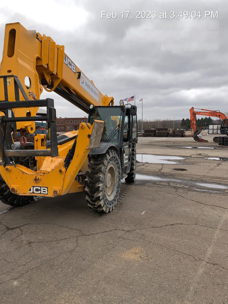 2020 JCB 510-56