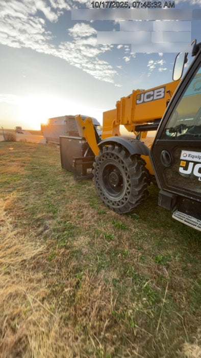 2023 JCB 512-56