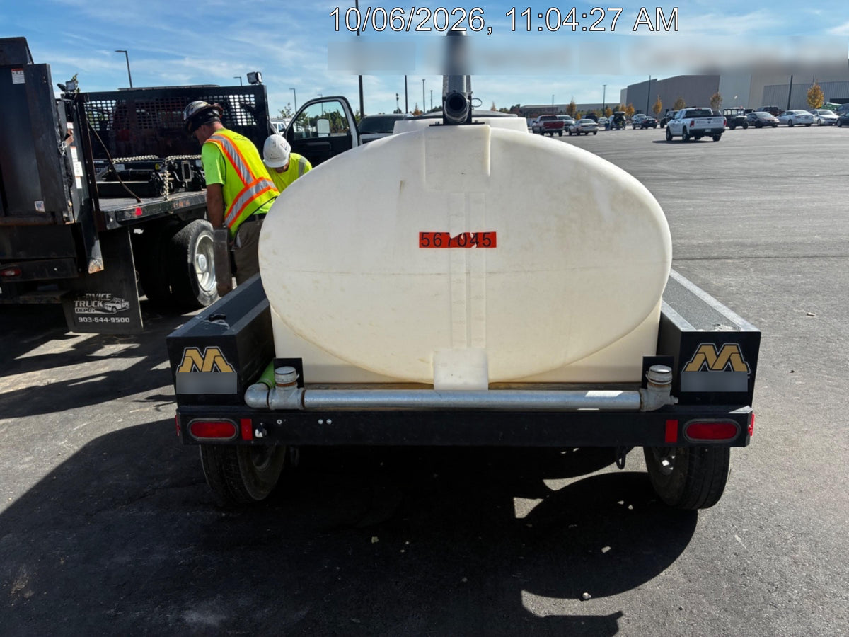 2025 MI-T-M MWT-0510-2MHD