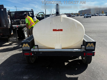 2025 MI-T-M MWT-0510-2MHD