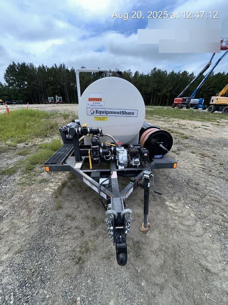 2024 SIMPSON SWT-52517