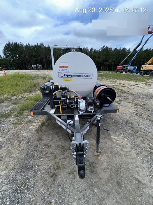 2024 SIMPSON SWT-52517