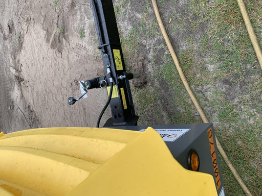 2020 ATLAS COPCO XAS188