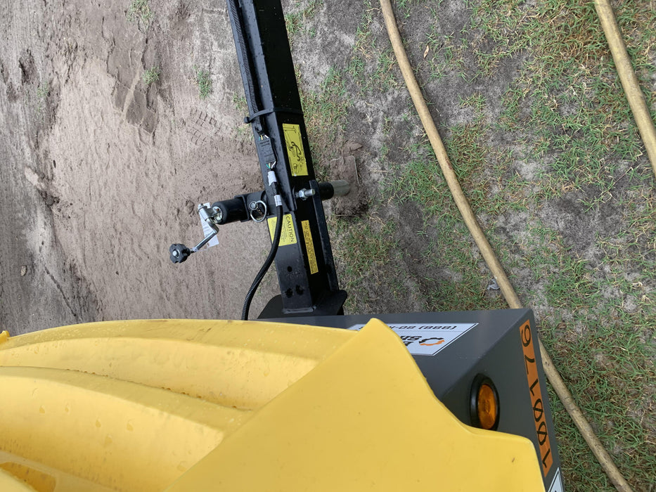 2020 ATLAS COPCO XAS188