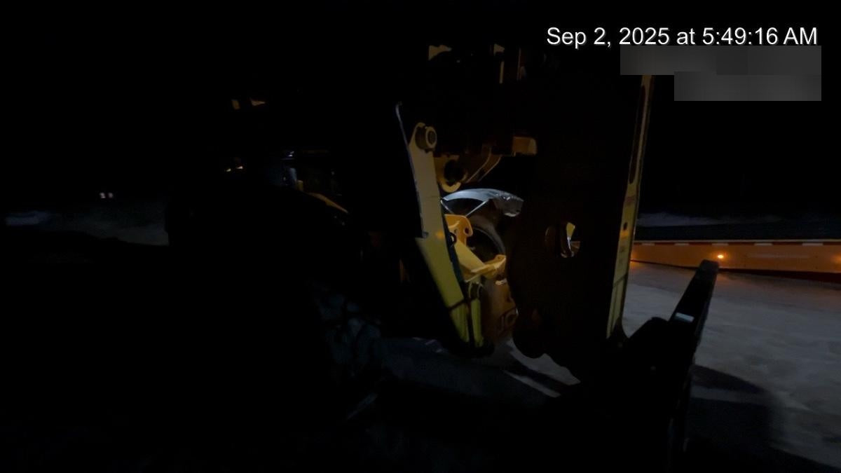 2024 JCB 510-56