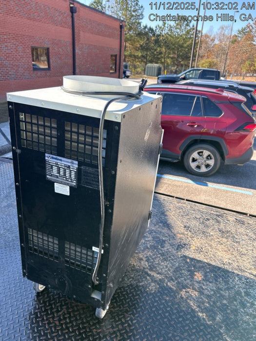 2023 KWIKOOL KPAC1811-2