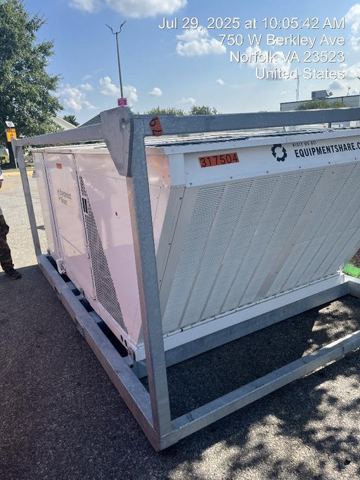 2023 CAPS PPKH-25TD-0NN72KE-5E5-P2-G2CEUP