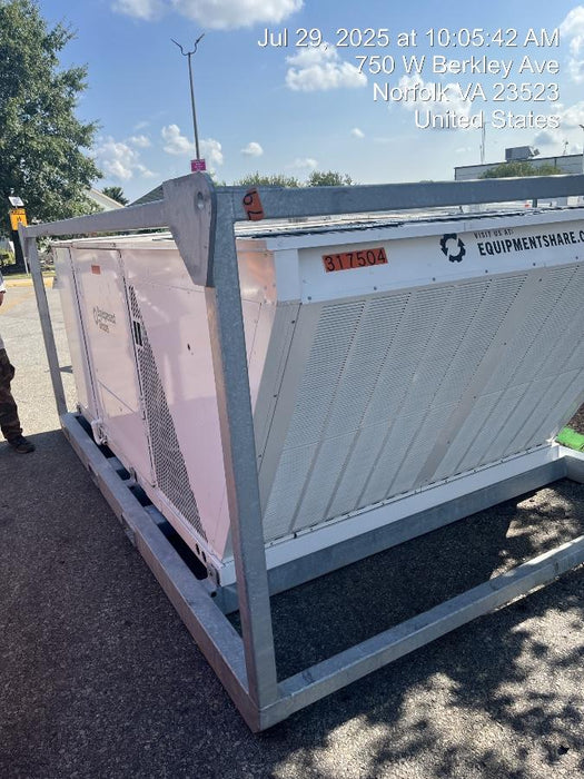 2023 CAPS PPKH-25TD-0NN72KE-5E5-P2-G2CEUP