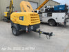2022 ATLAS COPCO XAS188 CWK