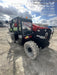 2020 MANITOU MTA5519