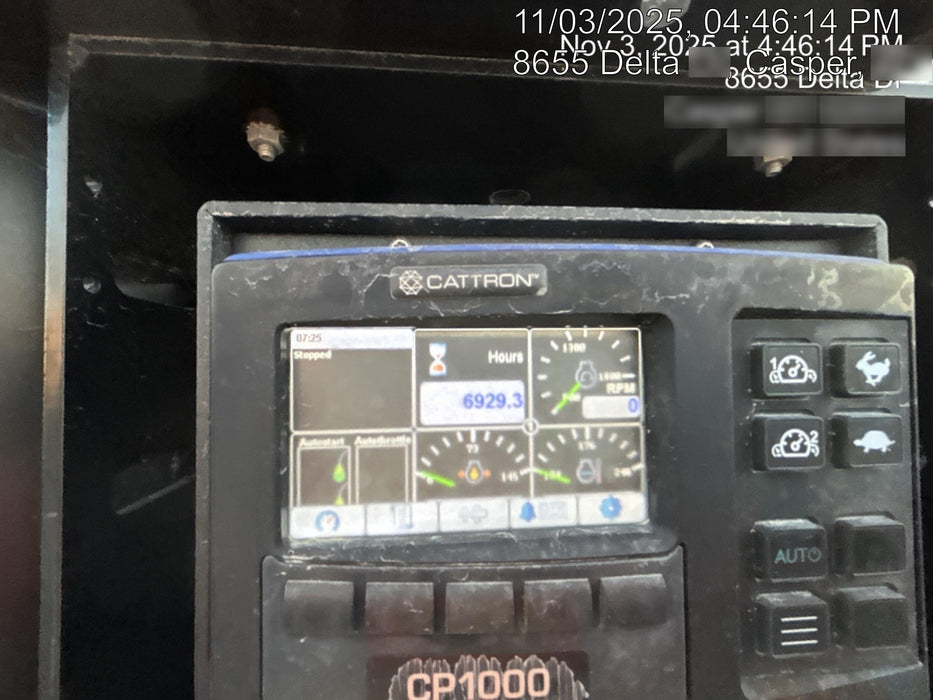 2022 PIONEER PP63C17L2-4045HFC06