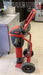 2019 HILTI TE 3000-AVR