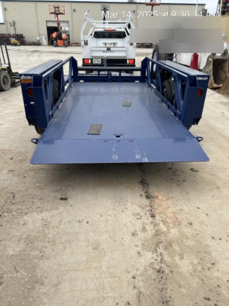 2025 AIR TOW Rental14