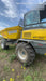 2025 WACKER NEUSON DV900 Cab