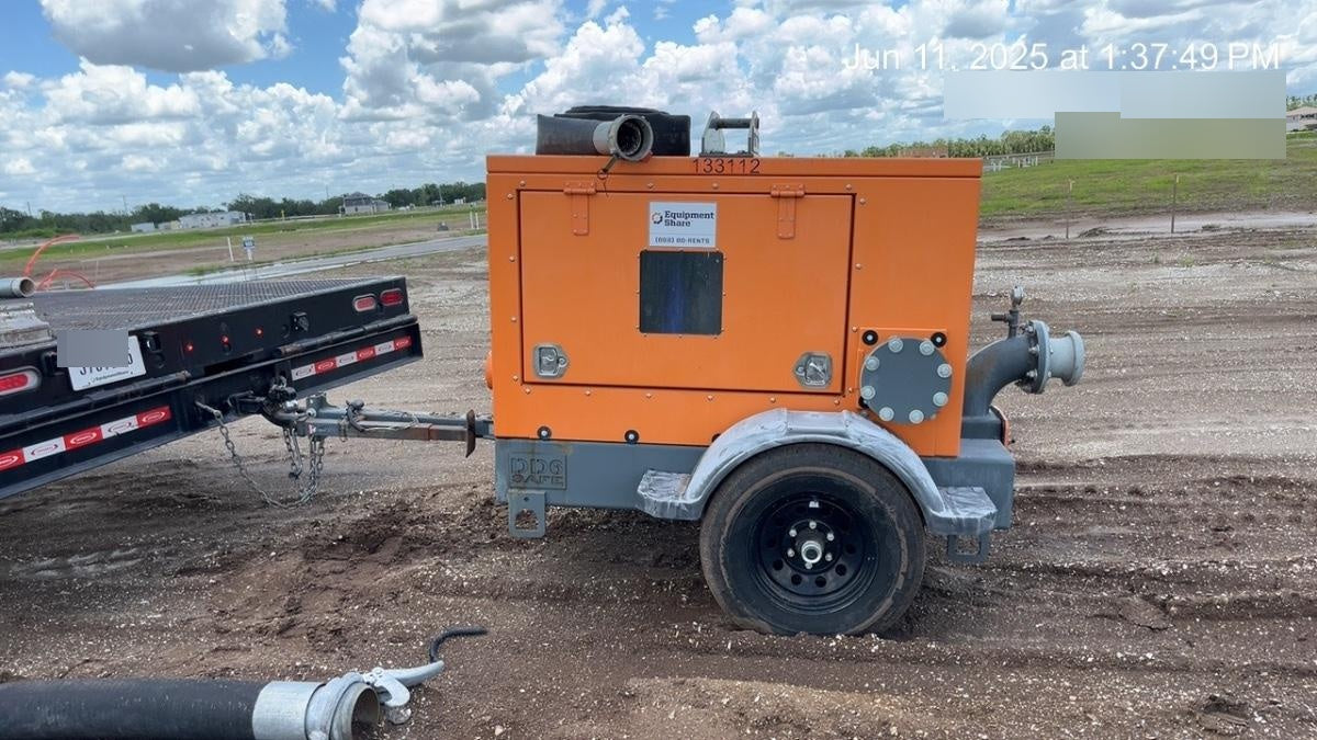 2020 MYERS-SETH A-DD6/HA/SAFE