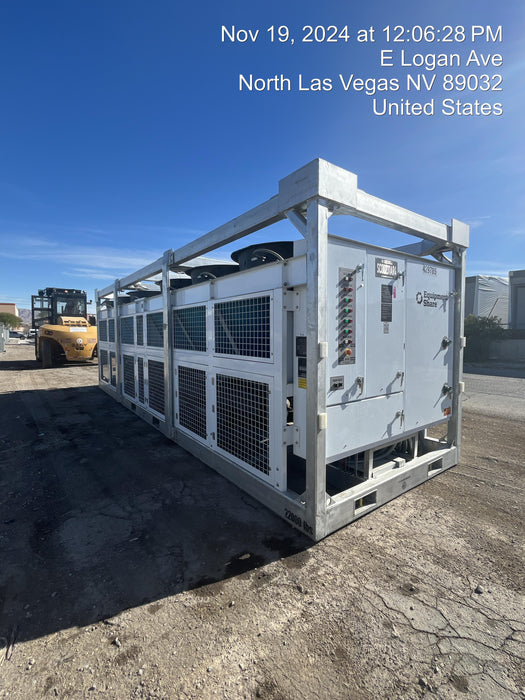 2024 SMARTECH SCOD231AR4