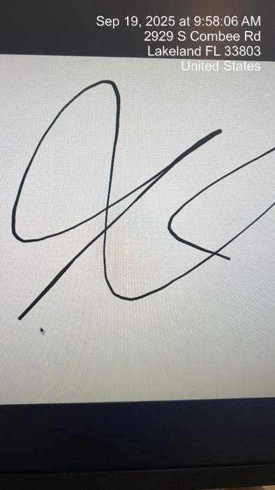 2024 LINCOLN ELECTRIC TOMAHAWK 30 AIR