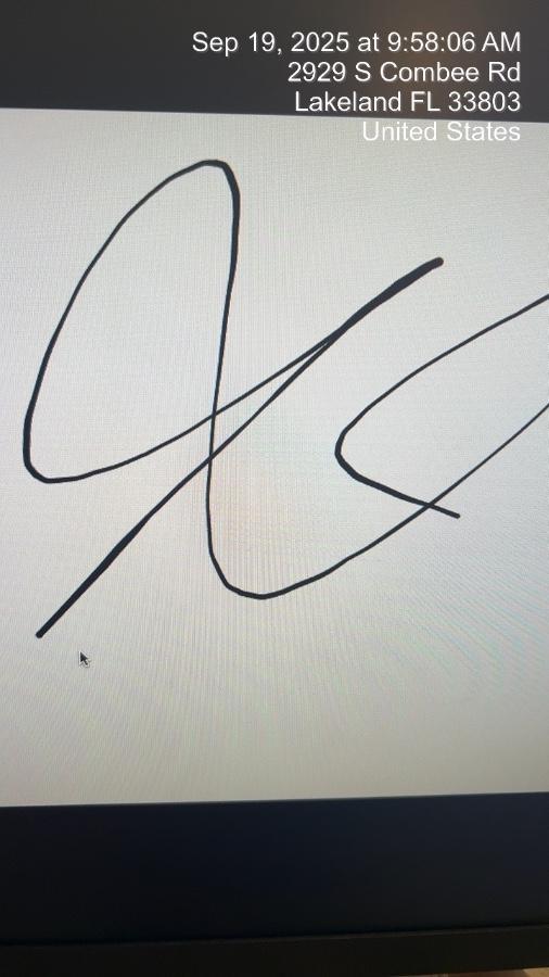 2024 LINCOLN ELECTRIC TOMAHAWK 30 AIR