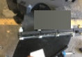 2021 PALADIN 24" Compaction Wheel
