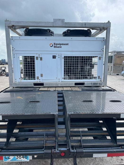 2021 SMARTECH SACP26A-SP