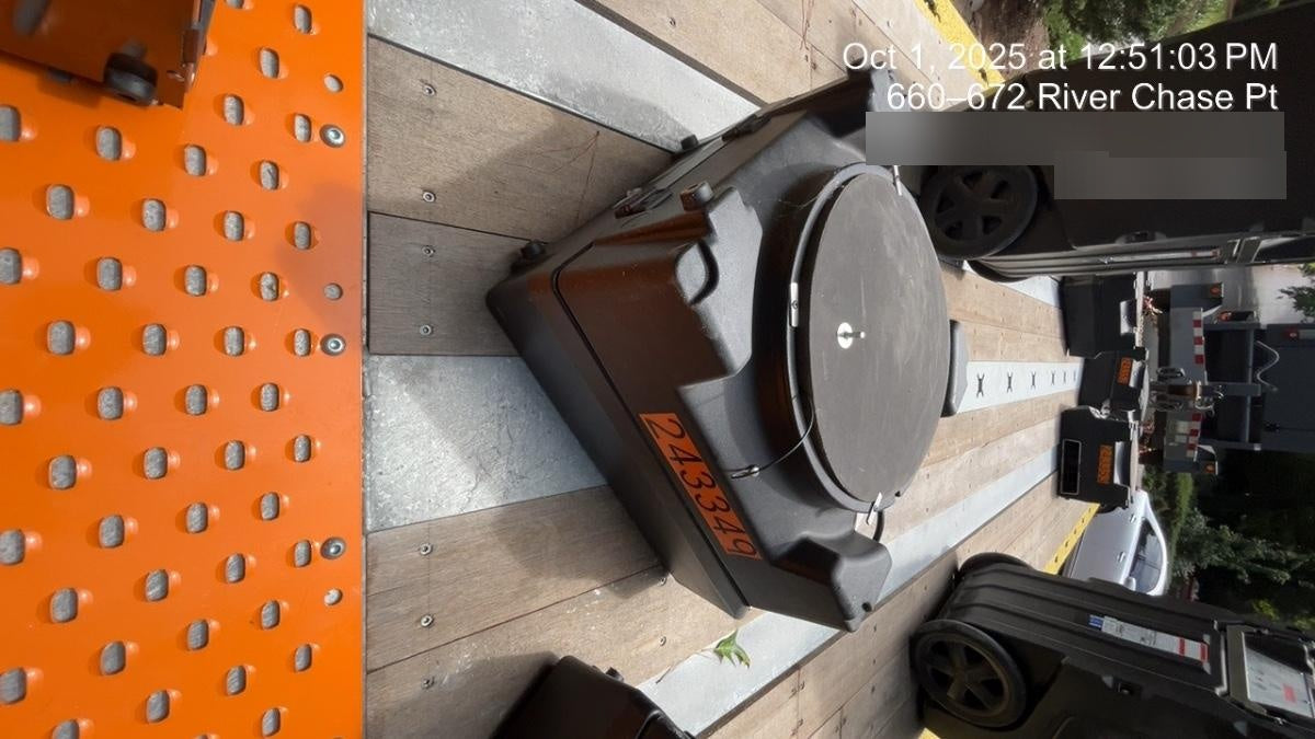 2022 PHOENIX Guardian R Hepa