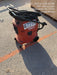 2019 HILTI DD-WMS 100