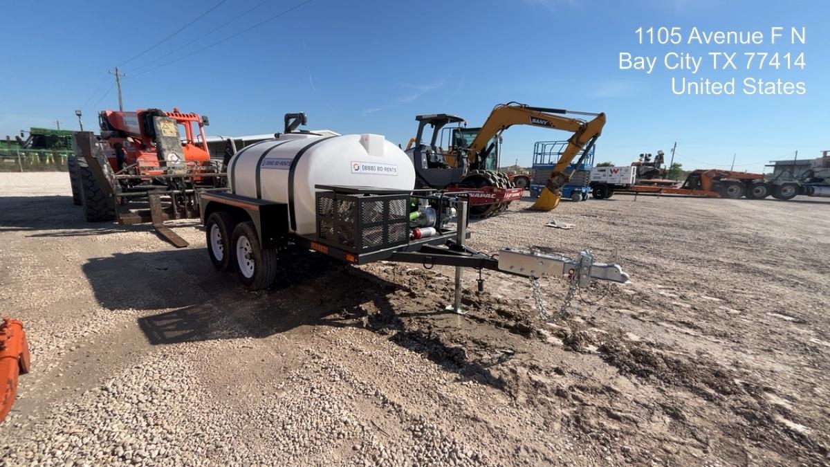 2025 MI-T-M MWT-0510-2MHD