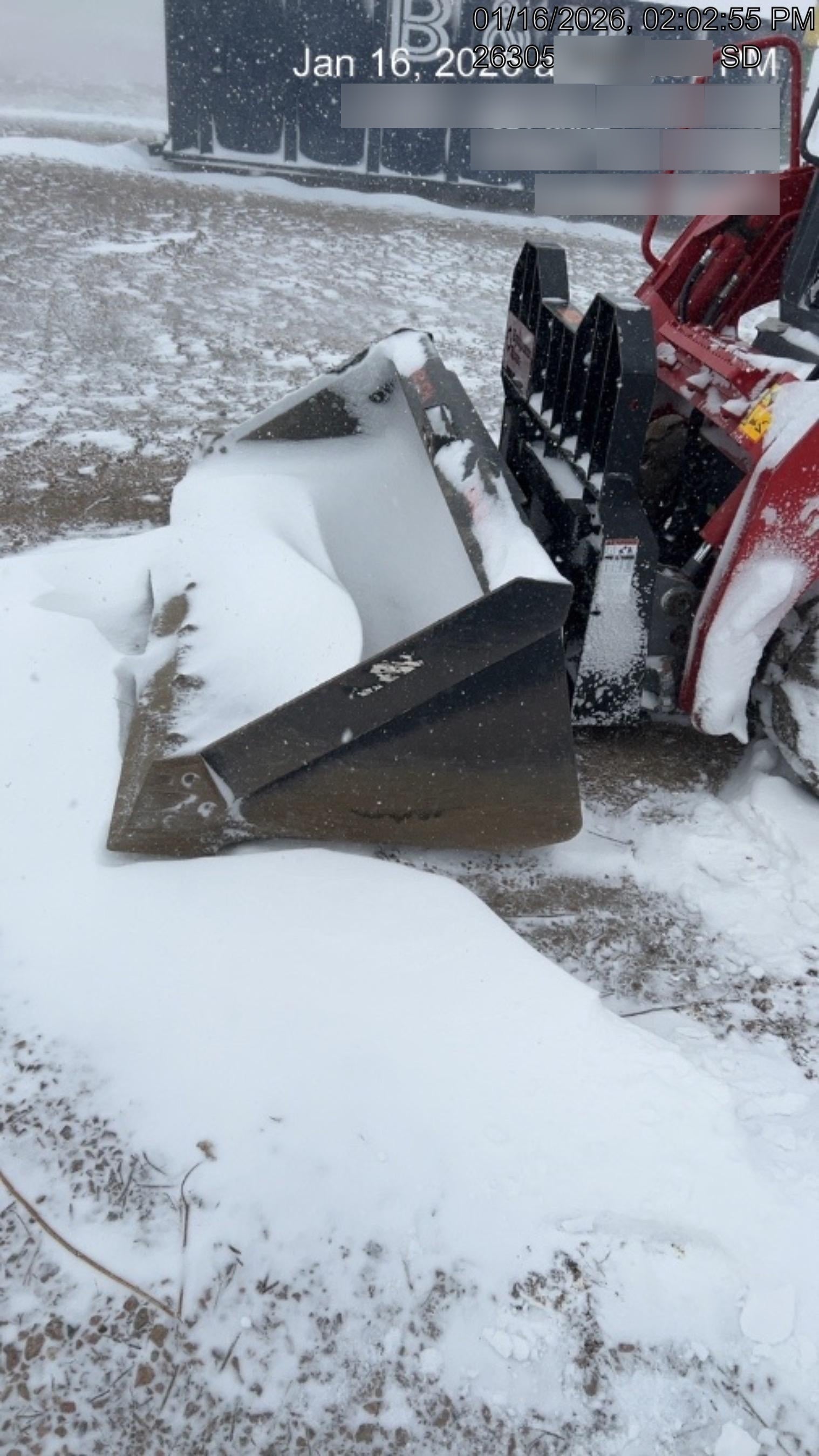 2025 TAKEUCHI TL8R2-CR