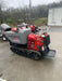 2024 TORO MBTX 2500-TS