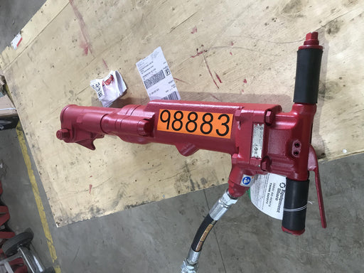 2020 CHICAGO PNEUMATIC CP 1290 S