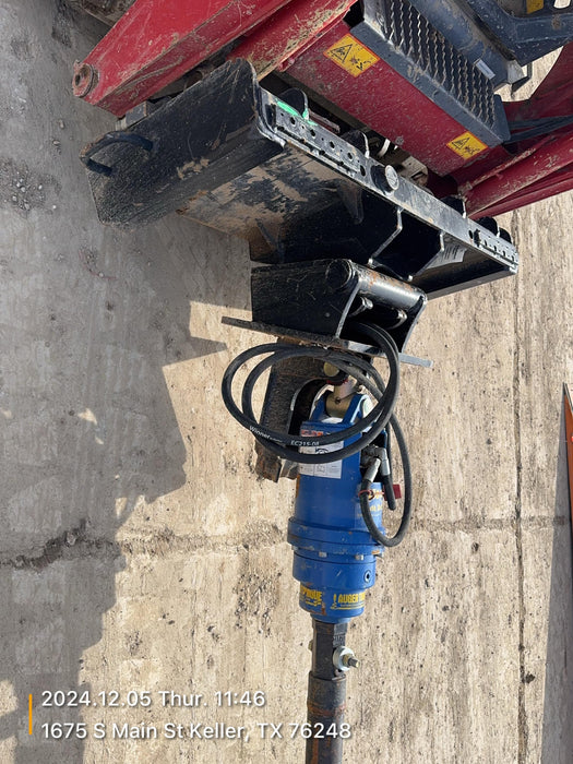 2024 AUGER TORQUE 3300-30