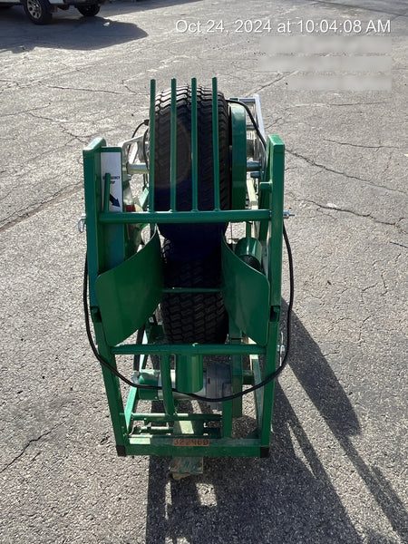 2023 GREENLEE 6810