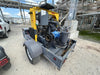 2022 ATLAS COPCO PAC H43 KD