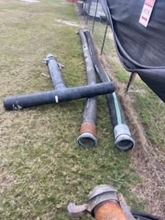 2023 ATLAS COPCO PAC F66 KD-S