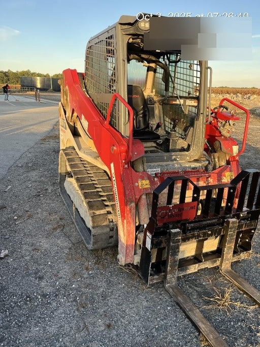 2024 VIRNIG PF4855-5VG