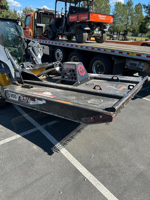 2024 VIRNIG RBV72-25