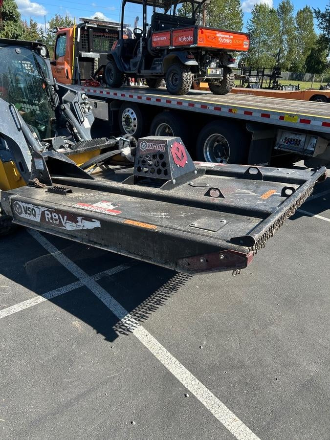 2024 VIRNIG RBV72-25