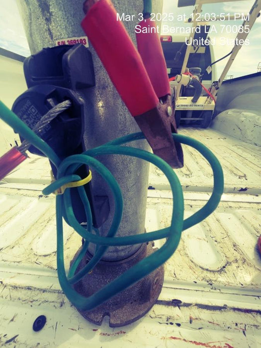 2020 ALLEGRO 9518-03