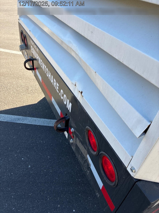 2024 BOBCAT PA915WCU-T4F