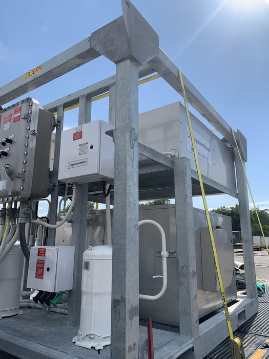 2022 CAPS PPKH-20TD-0NN0NN-5B2-P2-S1CEUP