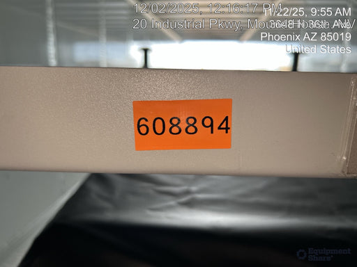 2025 AVTRON AVTRON 2805