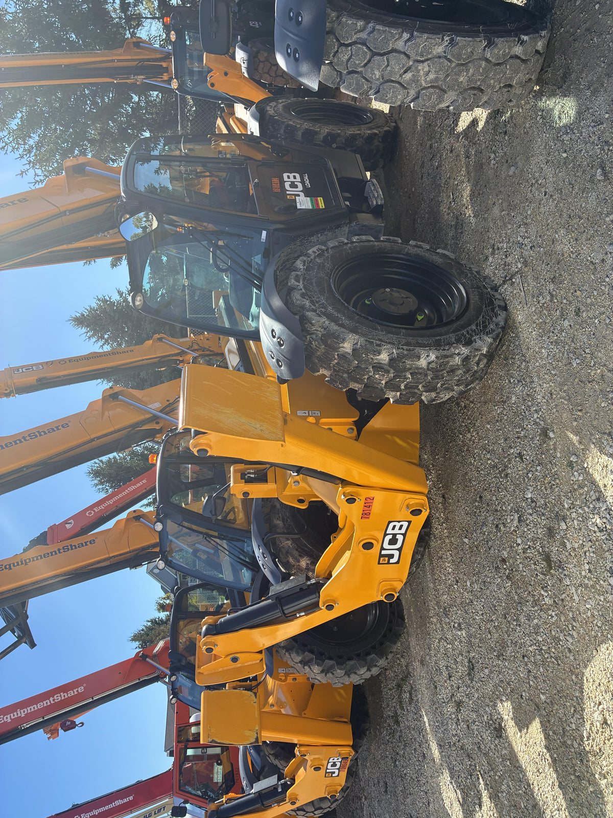2026 JCB 510-56