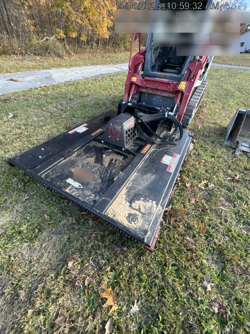 2025 VIRNIG RBV72-25