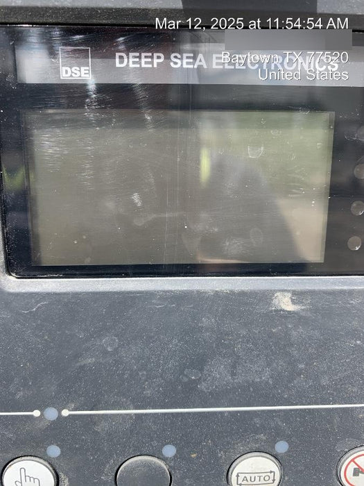 2022 AIRMAN SDG25S-8E1